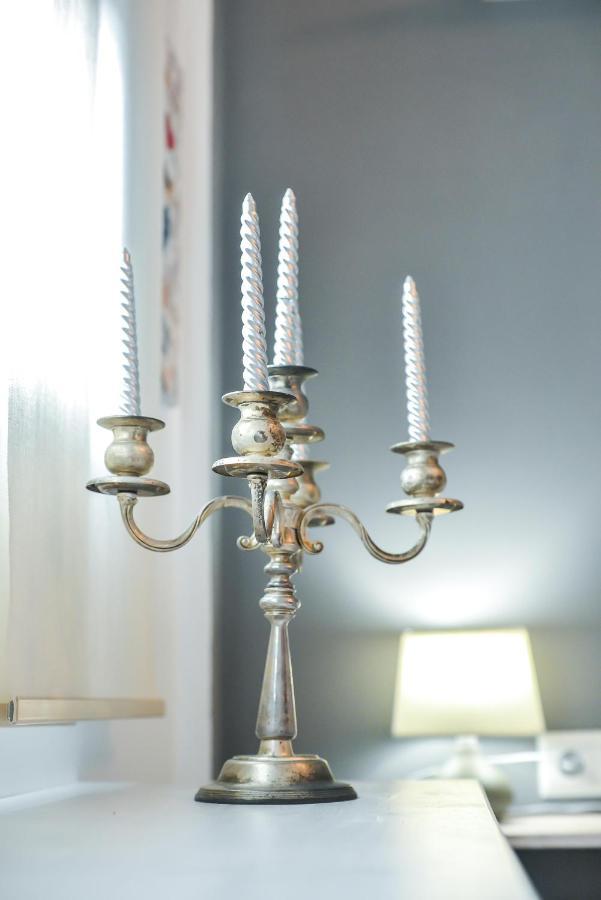דלטברה Apartamento El Fangar מראה חיצוני תמונה